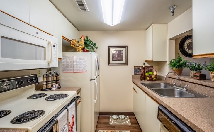 elison-senior-living-community-of-pinecrest-33770-32070_9