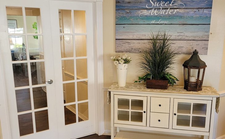 sweet-water-at-largo-33778-32074_3