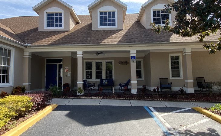 vista-lake-assisted-living-34748
