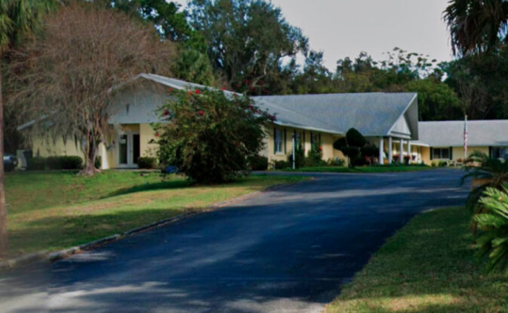 mayfield-retirement-center-34748