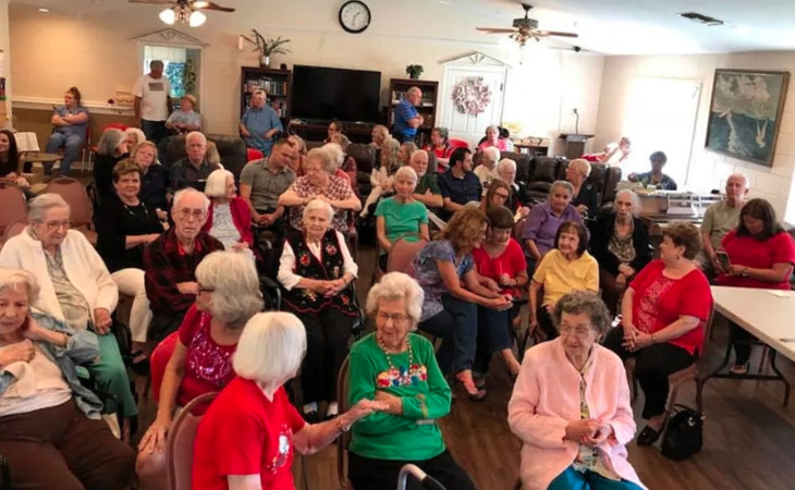 mayfield-retirement-center-34748-32086_2