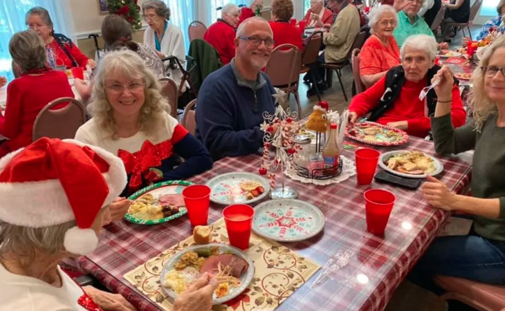 mayfield-retirement-center-34748-32086_3