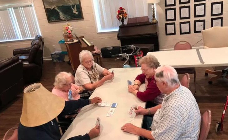 mayfield-retirement-center-34748-32086_5