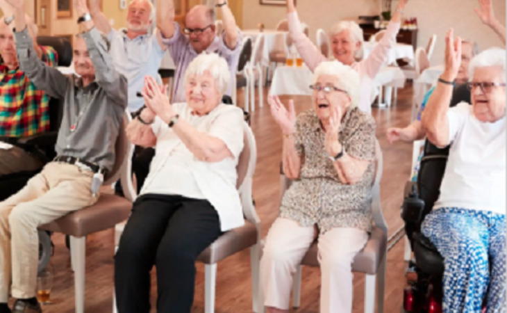 mayfield-retirement-center-34748-32086_6