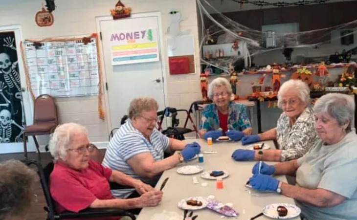 mayfield-retirement-center-34748-32086_7