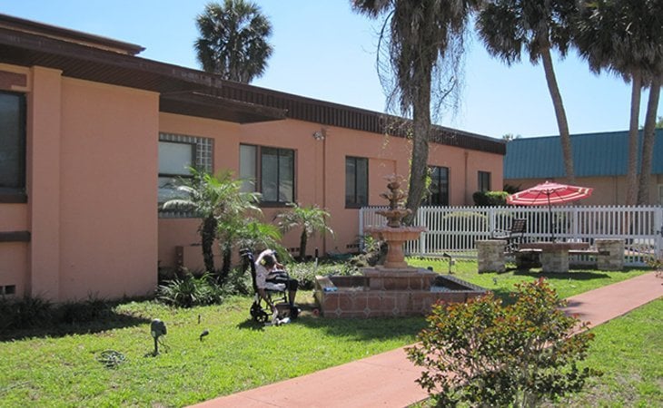 savannah-manor-34748
