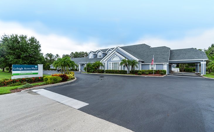 lehigh-acres-place-33936