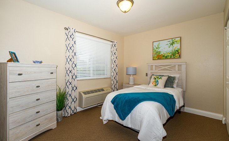 lehigh-acres-place-33936-32090_10