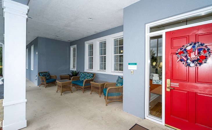 lehigh-acres-place-33936-32090_2