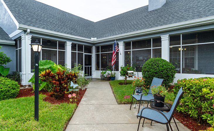 lehigh-acres-place-33936-32090_3