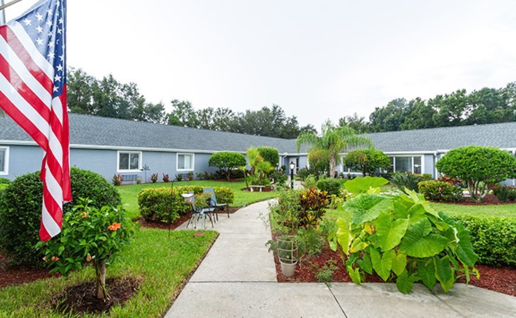 lehigh-acres-place-33936-32090_4