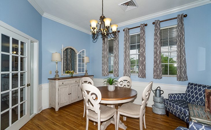 lehigh-acres-place-33936-32090_6
