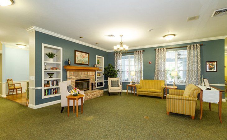 lehigh-acres-place-33936-32090_7