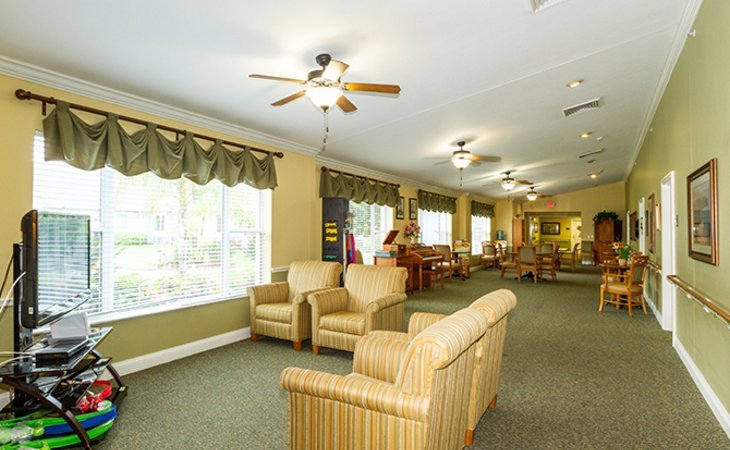 lehigh-acres-place-33936-32090_8