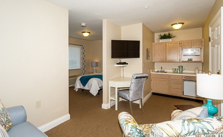 lehigh-acres-place-33936-32090_9