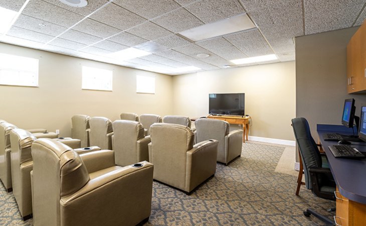 wayman-place-32750-32096_9