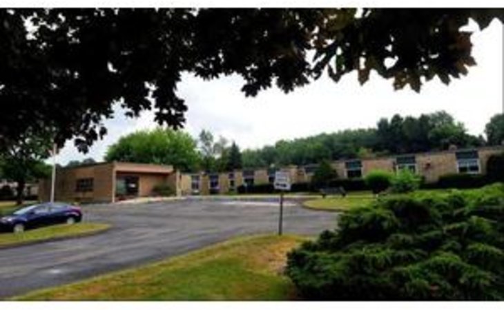 gardner-height-health-care-center-06484
