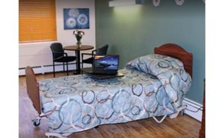 gardner-height-health-care-center-06484-3209_2