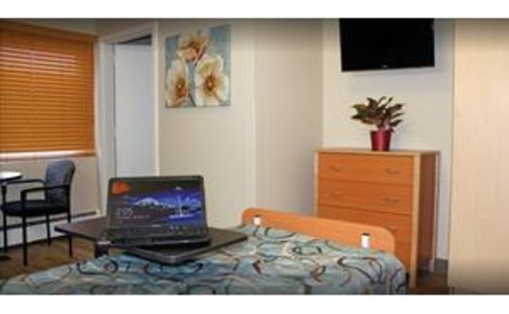 gardner-height-health-care-center-06484-3209_3