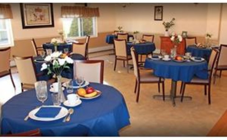 gardner-height-health-care-center-06484-3209_4