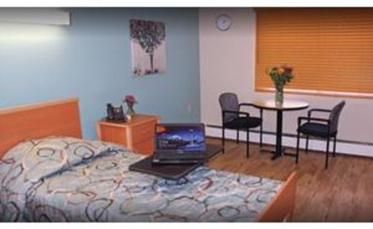 gardner-height-health-care-center-06484-3209_5