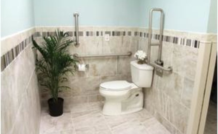 gardner-height-health-care-center-06484-3209_6