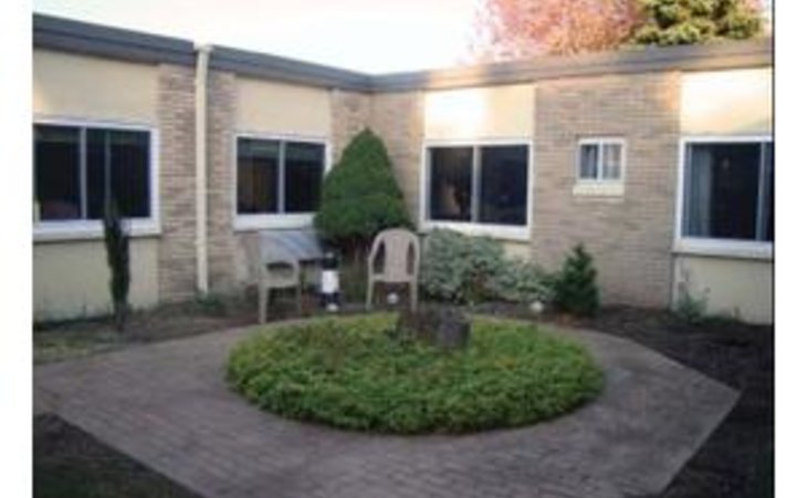 gardner-height-health-care-center-06484-3209_7