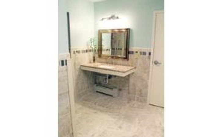 gardner-height-health-care-center-06484-3209_8