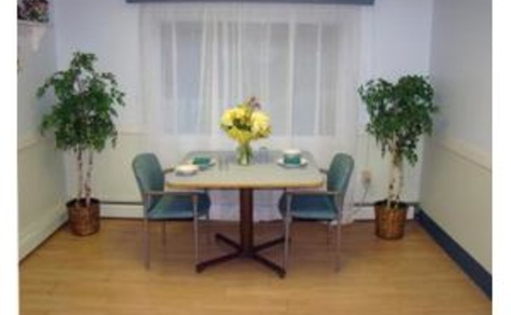 gardner-height-health-care-center-06484-3209_9