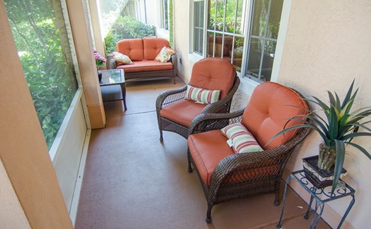 brookdale-west-melbourne-32904-32117_2