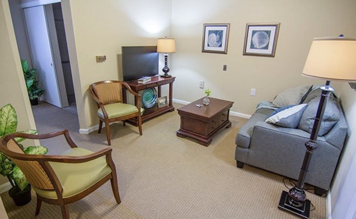 brookdale-west-melbourne-32904-32117_4