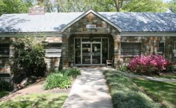 althea-woodland-nursing-home-20901