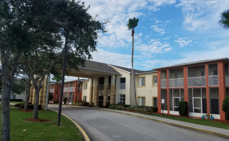 century-oaks-32901-32120_2
