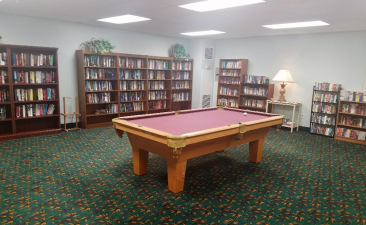 century-oaks-32901-32120_6
