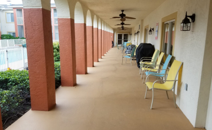 century-oaks-32901-32120_7