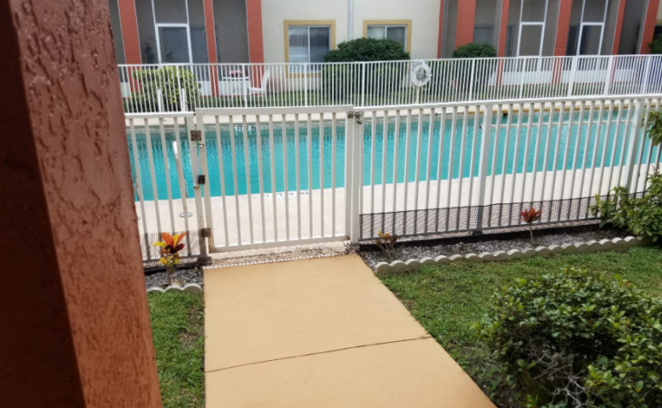 century-oaks-32901-32120_8