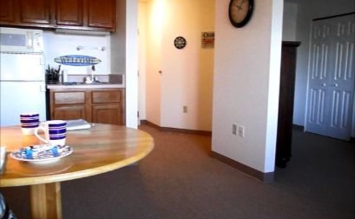 hibiscus-court-32901-32125_2