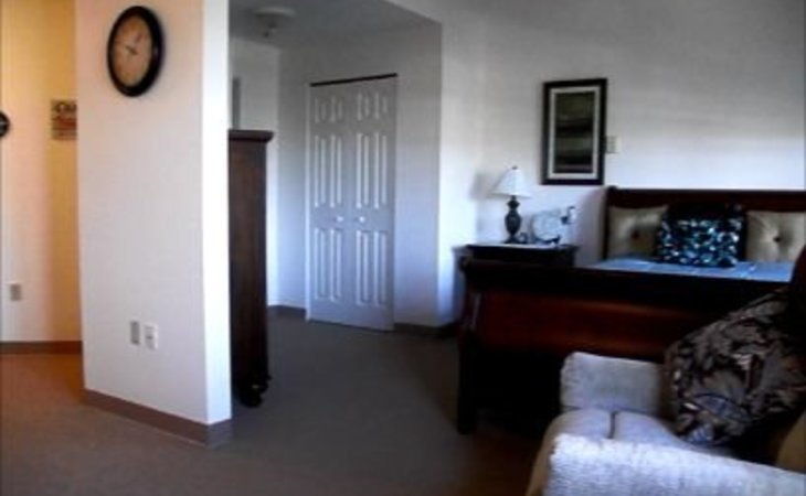 hibiscus-court-32901-32125_3
