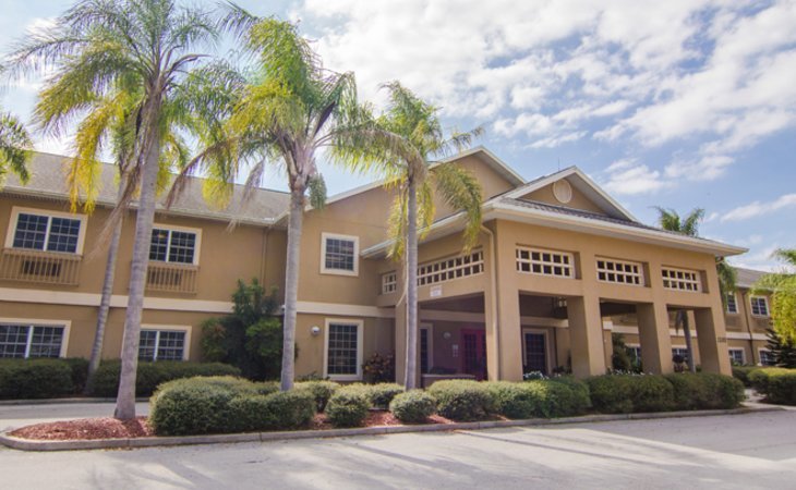 greenwood-place-32935