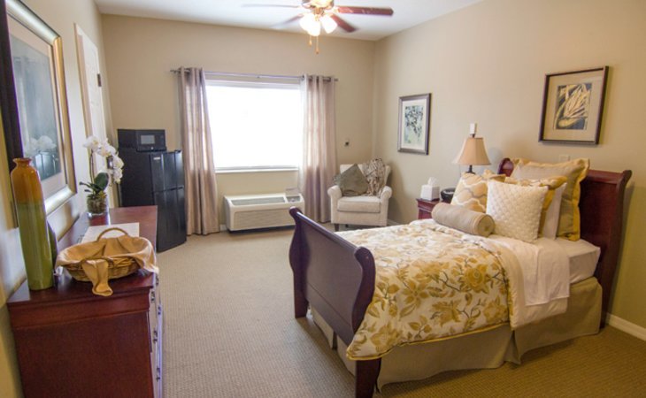 greenwood-place-32935-32126_4