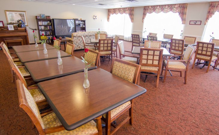 greenwood-place-32935-32126_6