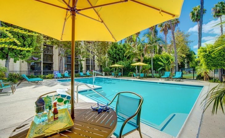 meridian-at-laguna-hills-92653-3212_8