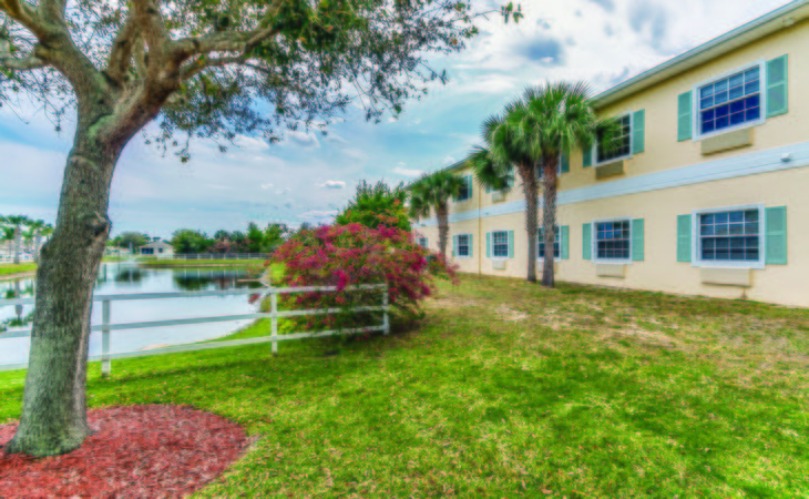 cedar-creek-assisted-living-32953