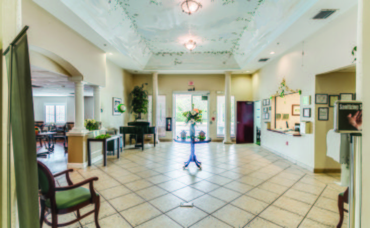 cedar-creek-assisted-living-32953-32131_2