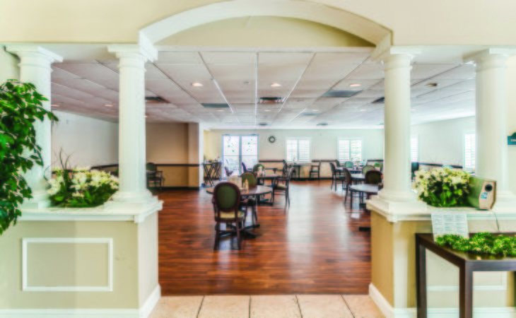 cedar-creek-assisted-living-32953-32131_3