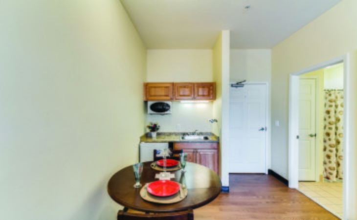 cedar-creek-assisted-living-32953-32131_5