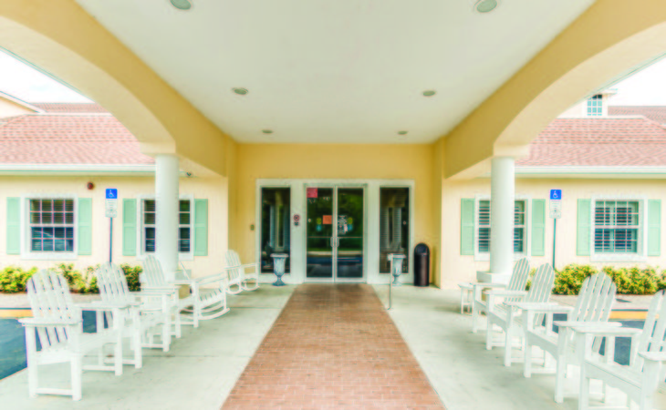 cedar-creek-assisted-living-32953-32131_6