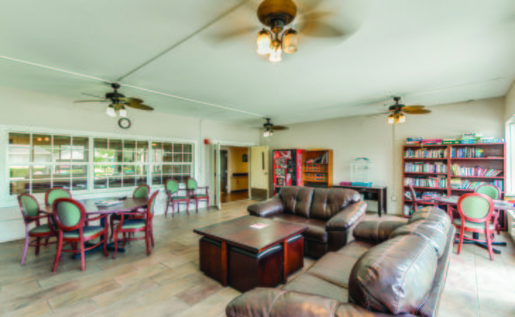 cedar-creek-assisted-living-32953-32131_7