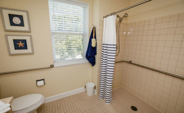 solaris-senior-living-merritt-island-32953