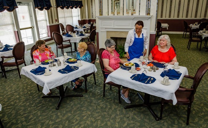 solaris-senior-living-merritt-island-32953-32135_10